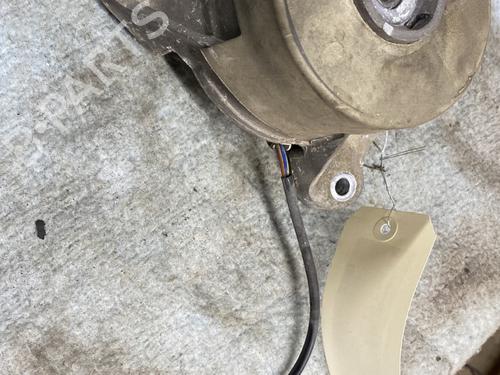 Engine mount MERCEDES-BENZ GLC (X253) 220 d 4-matic (253.905, 253.903) | BP26436137M89