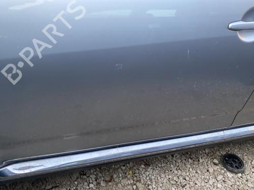 left-front-door-citroen-c-crosser-vu_-vv_-2007-2008-2009-2010-2011-2012-23785355 main image