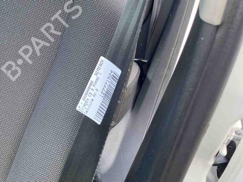 Front left seatbelt CITROËN C3 III (SX) | BP36438353I26 - Image 3