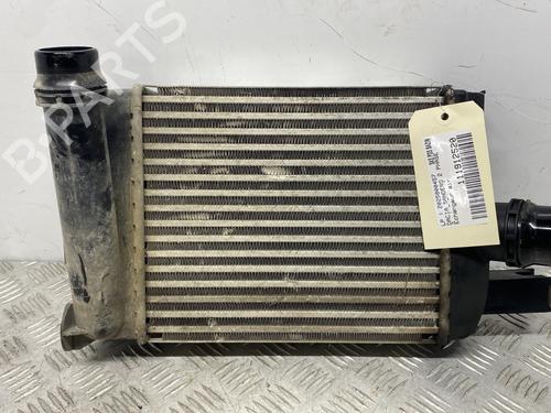 Intercooler DACIA SANDERO II 1.5 dCi | BP28827171M30  - Image 6