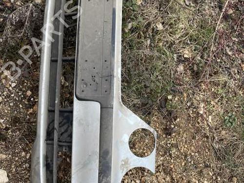 Front bumper BMW 3 Compact (E46) 320 td | BP19913327C7 