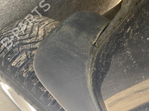 other-hyundai-santa-fe-ii-cm-2005-2006-2007-2008-2009-2010-2011-2012-2013-2014-2015-30133229 main image