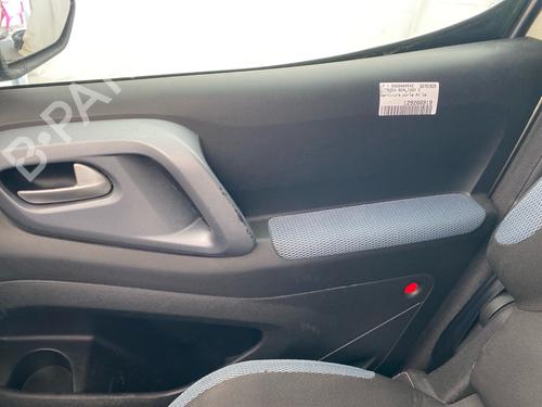 Front right panel CITROËN BERLINGO / BERLINGO FIRST MPV (MF_, GJK_, GFK_) | BP37172151C59 - Image 2