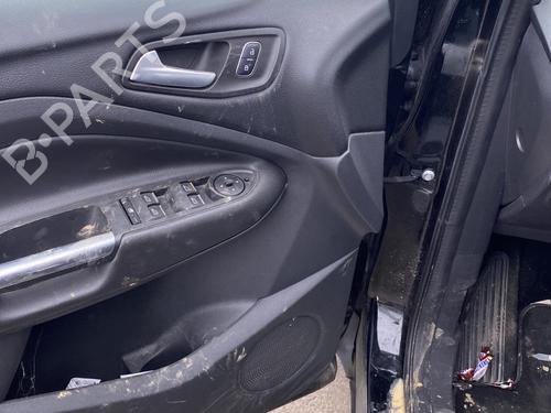 Front left panel FORD KUGA II (DM2) 2.0 TDCi | BP29341389C58 - Image 2