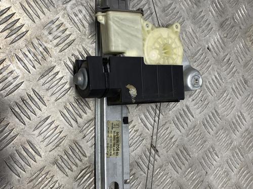 Used Rear right window mechanism PEUGEOT 5008 (0U_, 0E_) 2.0 HDi 150 / BlueHDi 150 (150 hp) 27236994