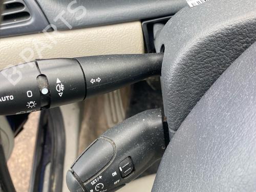 Steering column stalk CITROËN C5 I (DC_) 2.2 HDi (DC4HXB, DC4HXE) | BP40498717I23 - Image 3