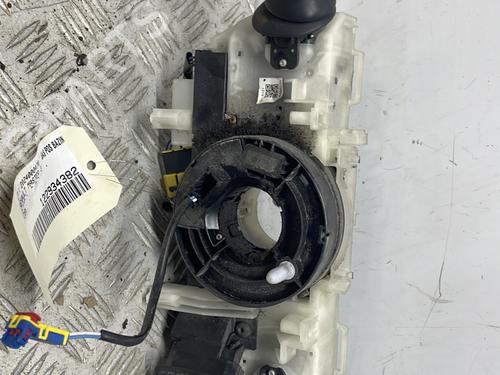 Used Steering column stalk Steering column stalk RENAULT MASTER III Van (FV) 2.3 dCi 125 FWD (FV0C, FV0D, FV0G, FV0H, FV0J, FV0K,... (125 hp) 33201143 33201143