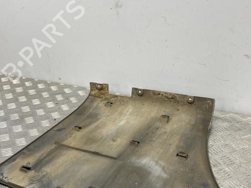 other-peugeot-boxer-van-2006-25295997 main image