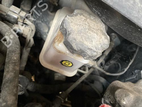 Used Brake master cylinder Brake master cylinder 36786573 36786573