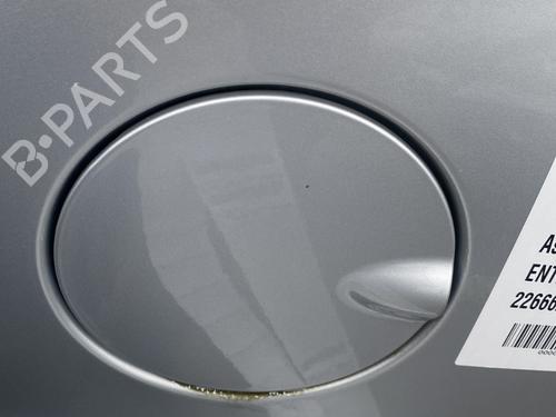 fuel-flap-citroen-c3-i-fc_-fn_-2002-2003-2004-2005-2006-2007-2008-2009-2010-2011-2012-2013-32445224 main image