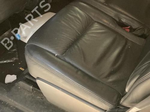 Stol bak Stol bak TOYOTA COROLLA Verso (ZER_, ZZE12_, R1_) 2.2 D-4D (AUR10_, AUR10R) (177 hp) 22116126 22116126