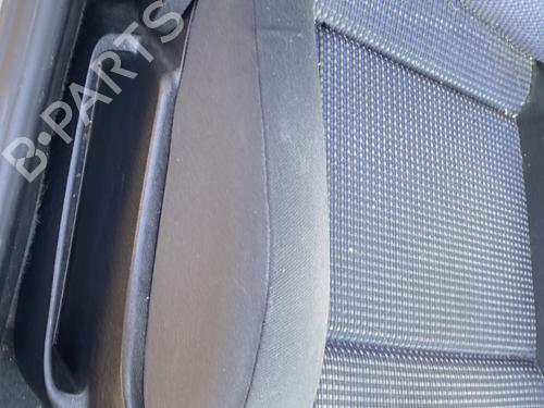 Used Right front seat Right front seat VW POLO III CLASSIC (6V2) 60 1.4 (60 hp) 33553448 33553448