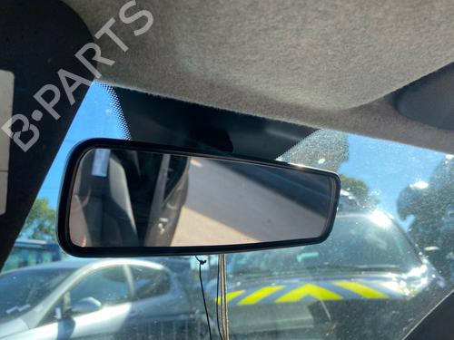 Rear mirror AIXAM CITY 0.4 | BP37749540I6 - Image 3