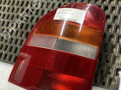 Left taillight FORD MONDEO I Turnier (BNP) 1.8 TD | BP22126356C34 