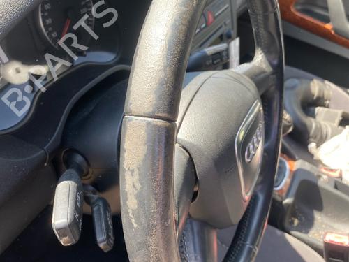 Steering wheel AUDI A3 (8P1) 1.9 TDI | BP38269399C49 - Image 3
