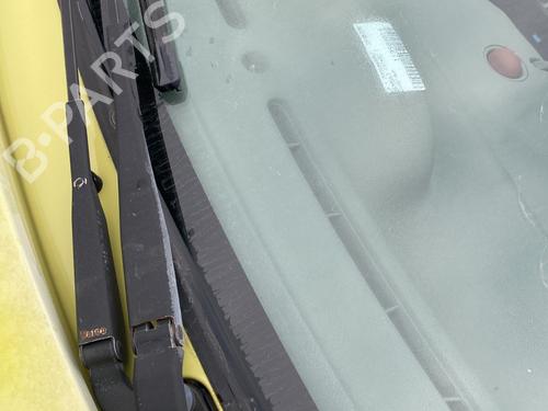 Ruitenwissermotor voor RENAULT TWINGO I (C06_) 1.2 (C066, C068) | BP29501312M29 