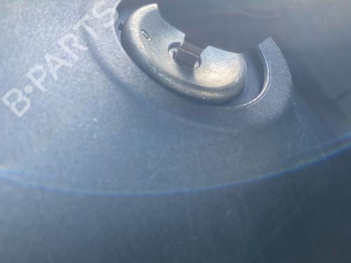 Ignition barrel FORD FIESTA VI (CB1, CCN) | BP36653946M48 - Image 2