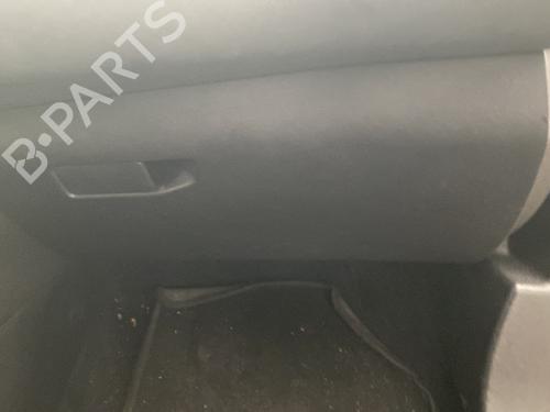 Used Glove box Glove box PEUGEOT 308 II (LB_, LP_, LW_, LH_, L3_) 1.6 BlueHDi 120 (120 hp) 32002887 32002887