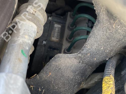 ABS pump DACIA DUSTER (HS_) 1.5 dCi 4x4 (HSMC, HSMD) | BP32373949M43 - Image 4