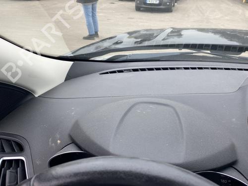 Used Dashboard Dashboard FORD KUGA II (DM2) 2.0 TDCi (150 hp) 29387383 29387383