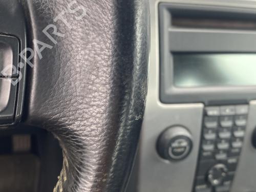 Used Steering wheel Steering wheel VOLVO S40 II (544) 2.0 D (136 hp) 27319123 27319123
