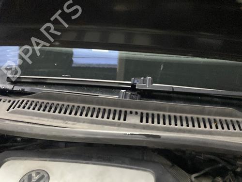 Scuttle panel VW TOURAN (1T1, 1T2) 2.0 TDI | BP31953886C110 