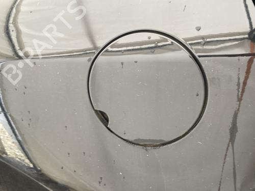 fuel-flap-renault-megane-iii-grandtour-kz01-2008-2009-2010-2011-2012-2013-2014-2015-2016-32170397 main image