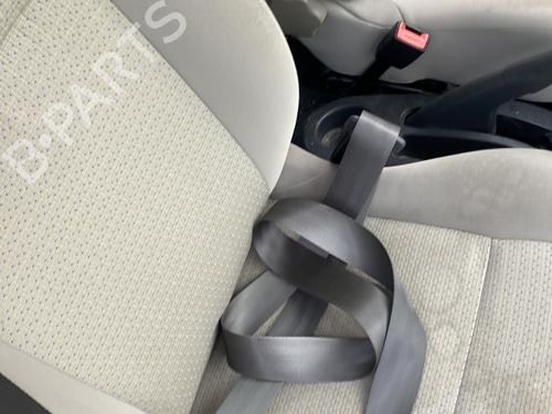 front-right-seatbelt-renault-clio-iii-br01-cr01-2005-2006-2007-2008-2009-2010-2011-2012-2013-2014-30816864 main image