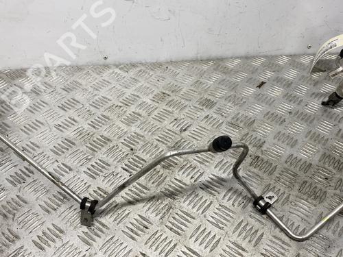 Used AC pipe AC pipe DACIA SANDERO II 1.5 dCi (90 hp) 32322002 32322002