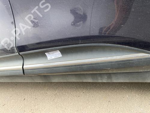 door-moulding-trim-renault-scenic-iv-j9_-2016-2017-2018-2019-2020-2021-2022-37438707 main image