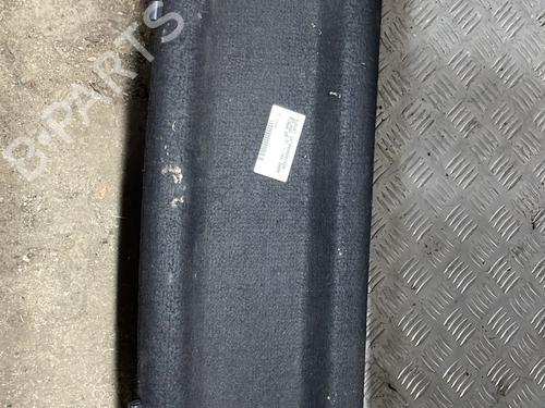 Hattehylde SUZUKI SPLASH (EX) 1.2 (A5B412) | BP23782611C85 - Image 4