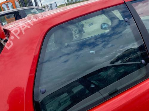 rear-right-quarter-glass-peugeot-106-i-1a-1c-1991-1992-1993-1994-1995-1996-36261254 main image
