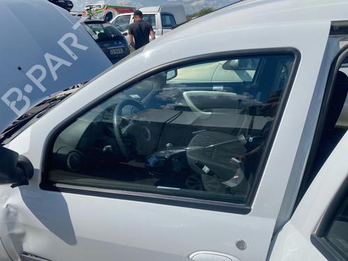 front-left-door-window-dacia-logan-mcv-ks_-2007-34046332 main image