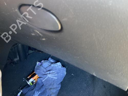 Used Glove box Glove box 32703234 32703234