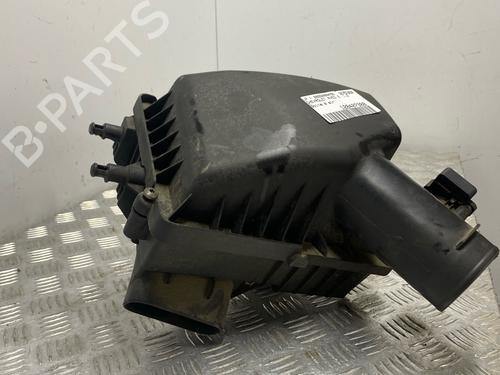 Air filter box CHEVROLET AVEO Saloon (T300) | BP36756126M87 - Image 4