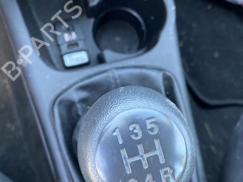 Gearbox FIAT PUNTO (199_) 1.3 D Multijet | BP30170240M3 