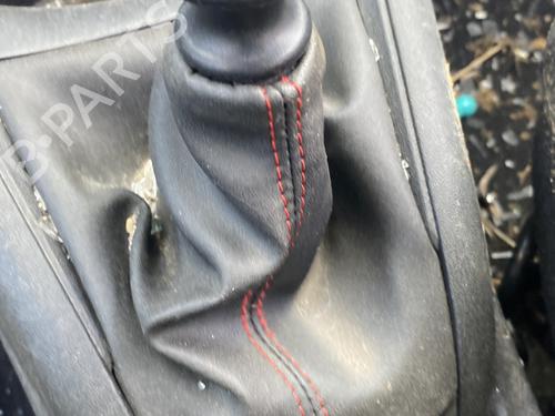 Gear lever PEUGEOT 208 I (CA_, CC_) 1.2 THP 110 | BP24886130M90