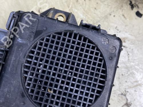 Horn RENAULT ZOE (BFM_) ZOE | BP29829271E13