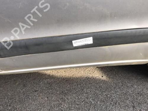 Used Door moulding trim CITROËN XSARA (N1) [1997-2005]  19907353