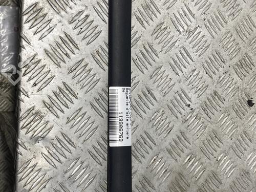 Other VW POLO (6N2) 1.9 SDI | BP29618295O1 - Image 3