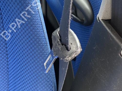Used Front left seatbelt Front left seatbelt 23783605 23783605
