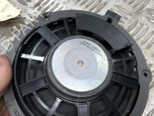 Speaker CITROËN DS5 2.0 HDi 200 Hybrid4 All-wheel Drive | BP22117695E2 