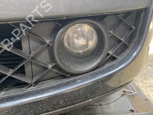 left-front-fog-light-renault-laguna-iii-bt01-2007-2008-2009-2010-2011-2012-2013-2014-2015-27213215 main image