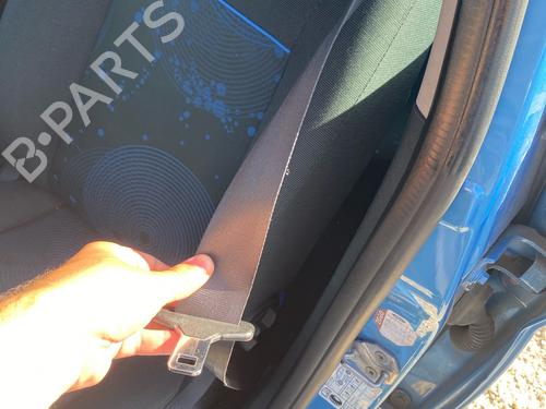 front-left-seatbelt-ford-fiesta-vi-cb1-ccn-2008-36786534 main image