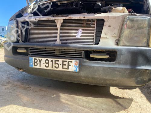 front-bumper-vw-lt-28-46-ii-van-2da-2dd-2dh-1996-1997-1998-1999-2000-2001-2002-2003-2004-2005-2006-36653834 main image