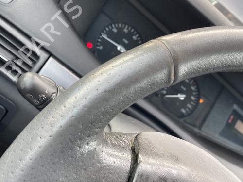 Ratt RENAULT VEL SATIS (BJ0_) 2.0 16V Turbo (BJ0K) (163 hp) 23785601