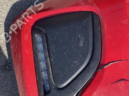 Forlygte dæksel PEUGEOT 108 1.0 VTi 72 | BP28366809C118 - Image 3