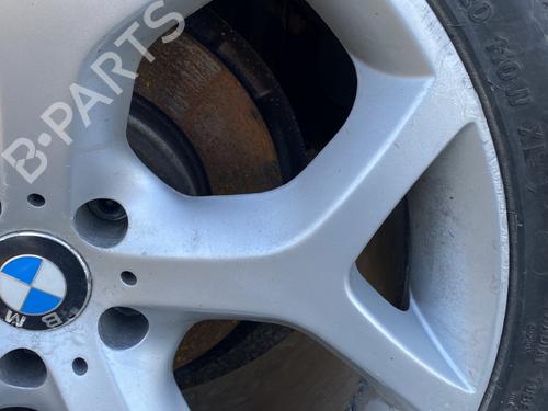 Used Rim Rim BMW X5 (E70) xDrive 30 d (235 hp) 32493834 32493834