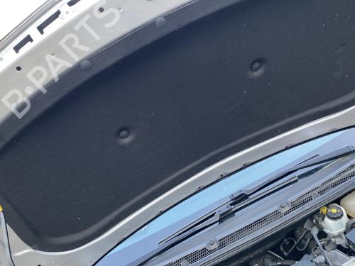 BP31114499O1 main image