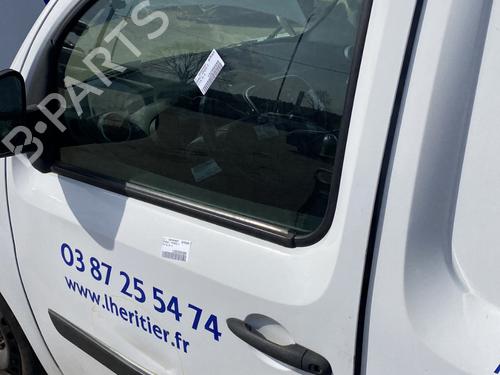 Front left window mechanism RENAULT KANGOO Express (FW0/1_) 1.5 dCi 95 (FW16) | BP32861364C22 - Image 2